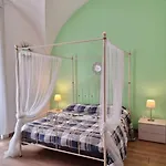 Favola Mediterranea 3*