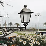 Favola Mediterranea فندق مبيت وإفطار 3*